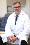 Dr. Antonio Cucalon