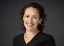 Dr. Anya Rost