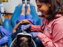 Dr. Aparna Aghi