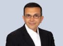 Dr. Arash Aftabi