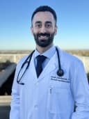 Dr. Arash Jamilpanah