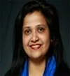 Dr. Archana Viswanath