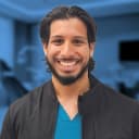 Dr. Ari Pillar