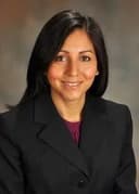 Dr. Ariadna Torres-Gorena