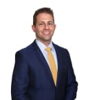 Dr. Ariel Bales-Kogan