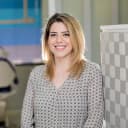 Dr. Arina Hartunian