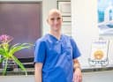 Dr. Aristidis Pontikas