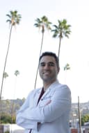 Dr. Armne Kartalian