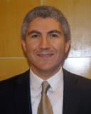 Dr. Armond Kotikian