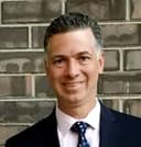 Dr. Arnold Jutkowitz