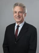 Dr. Arnold Rosen