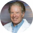 Dr. Arnold Watkin