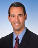 Dr. Arthur Calvani