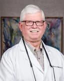 Dr. Arthur Melton