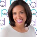 Dr. Ashley Goss