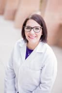 Dr. Ashley Hoban