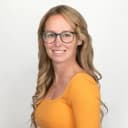 Dr. Ashley Lebak