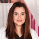 Dr. Ashley Steinberg