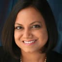 Dr. Ashwini Joshi