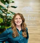 Dr. Audra Kiefer