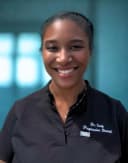 Dr. Aundrea Eady