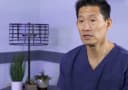 Dr. Austin Wang