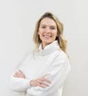 Dr. Ava Hood-Olson