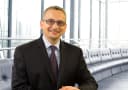 Dr. Ayman Aboushala