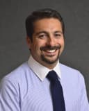 Dr. Babak Shemirani