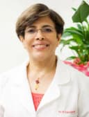 Dr. Badrieh Edalatpour