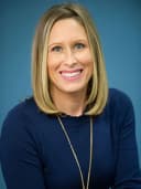 Dr. Barbara Perez