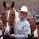 Dr. Barbara Utermark