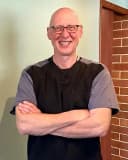 Dr. Barry Feldner