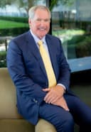 Dr. Barry Heaton