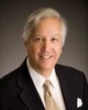 Dr. Barry Pass
