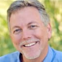 Dr. Barry Rouch