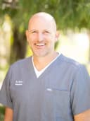 Dr. Bart Boulton