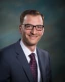 Dr. Basel Hajjar