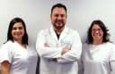Dr. Bassam El-Jamous