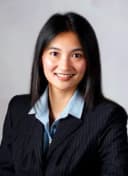 Dr. Becky Gong