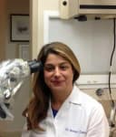 Dr. Behnaz Cheikh