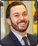 Dr. Behzad Nejat