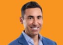 Dr. Ben Fishbein