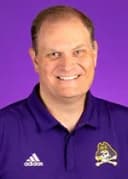 Dr. Benjamin Brown