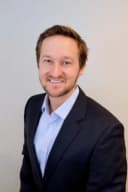 Dr. Benjamin Hoelscher