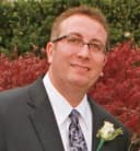 Dr. Benjamin Logiudice