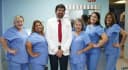 Dr. Benjamin Mancia