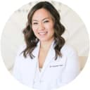 Dr. Bennet Lee