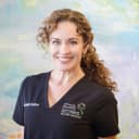 Dr. Beth Kailes