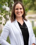 Dr. Bethany Middleton